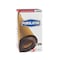 Purolator Purolator L38165 Purolator Premium Engine Protection Oil Filter L38165 - alternate 2